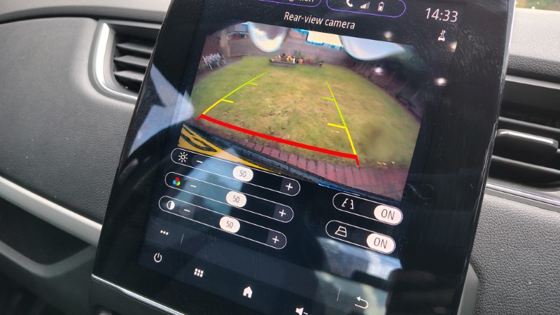 Zoe Gt Ucs 0stockport (20)